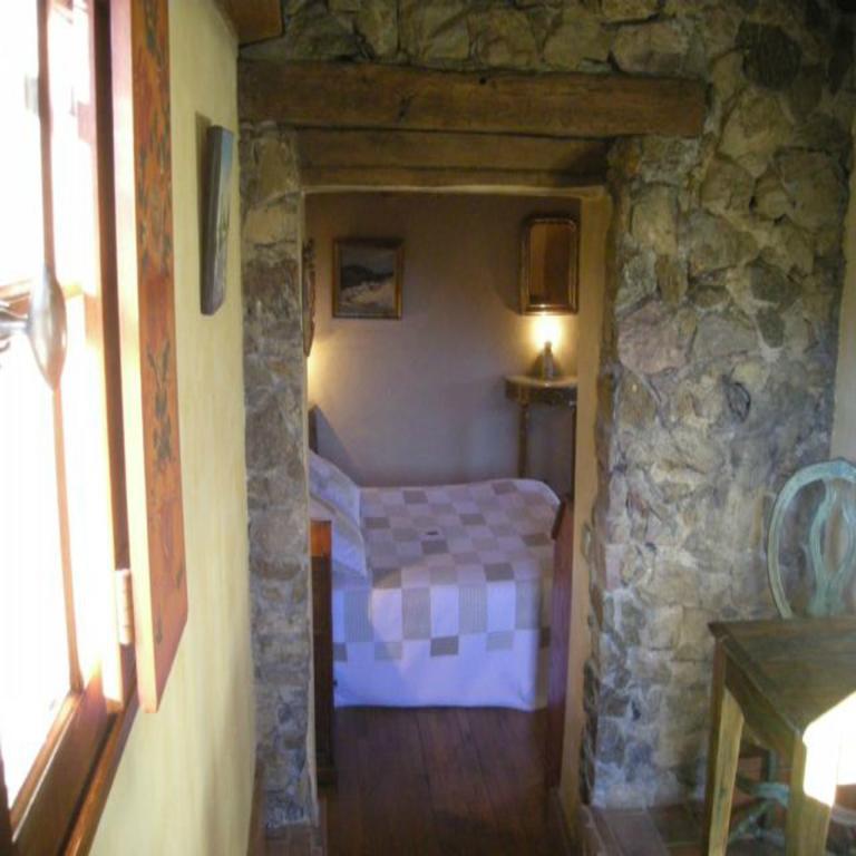 Chateau Hotel La Vignette Haute Auribeau-sur-Siagne ห้อง รูปภาพ